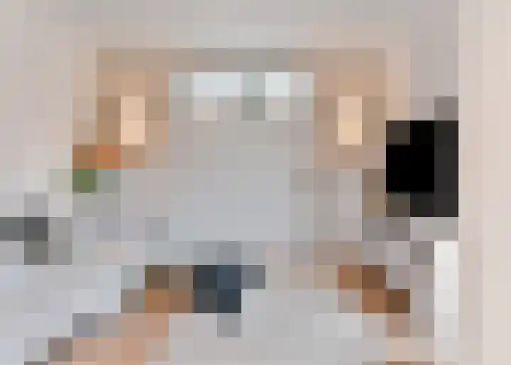 Comomeer 8 Amersfoort thumbnail 23