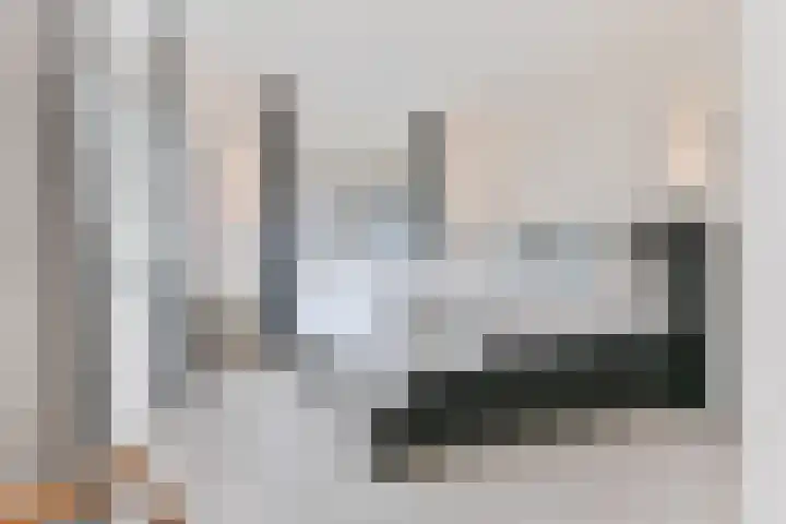 Comomeer 8 Amersfoort thumbnail 31