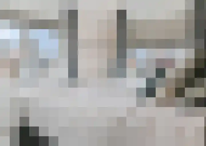 Comomeer 8 Amersfoort thumbnail 32