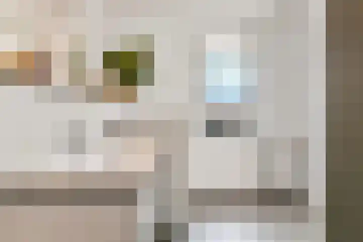 Comomeer 8 Amersfoort thumbnail 34
