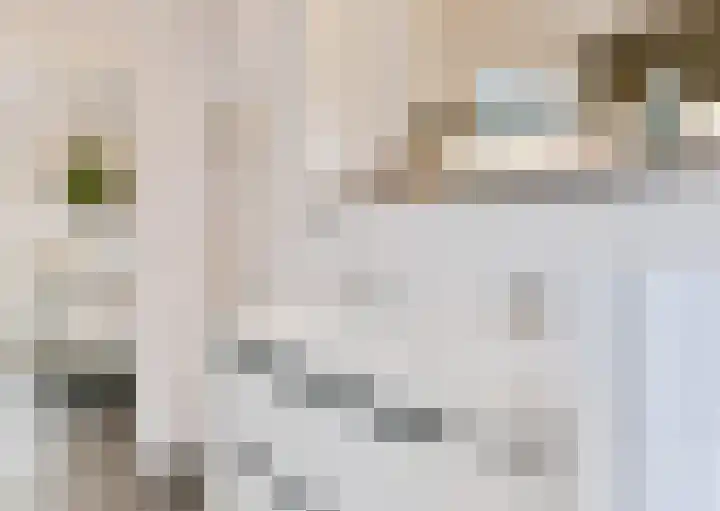 Comomeer 8 Amersfoort thumbnail 36