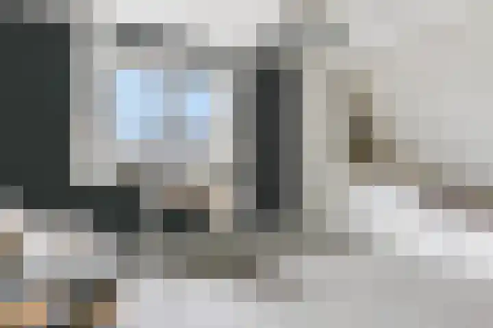 Comomeer 8 Amersfoort thumbnail 37