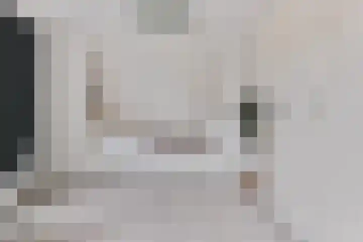 Comomeer 8 Amersfoort thumbnail 38