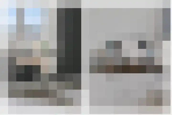 Comomeer 8 Amersfoort thumbnail 39