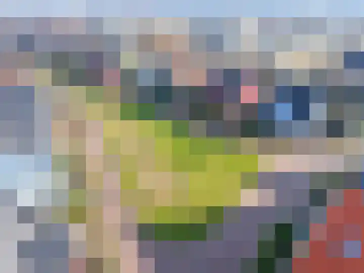 Comomeer 8 Amersfoort thumbnail 4