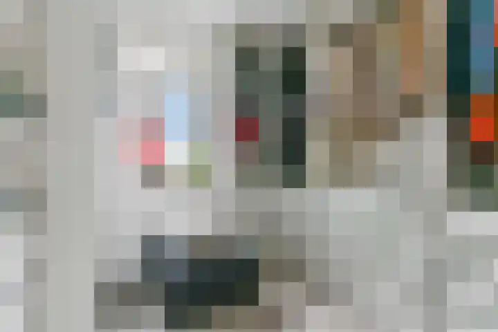 Comomeer 8 Amersfoort thumbnail 40
