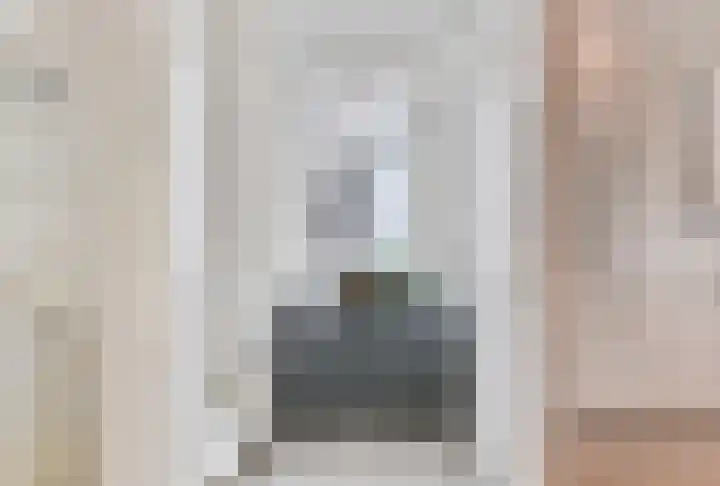 Comomeer 8 Amersfoort thumbnail 41