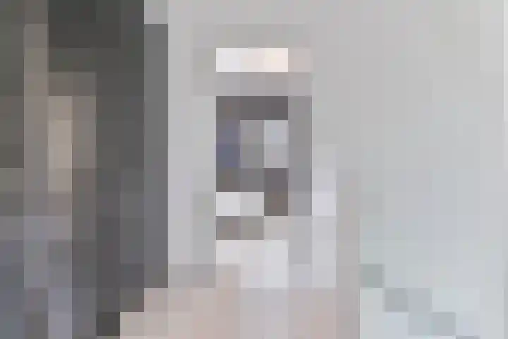Comomeer 8 Amersfoort thumbnail 42