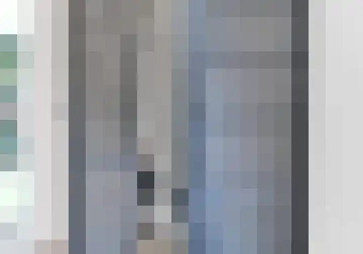 Comomeer 8 Amersfoort thumbnail 43