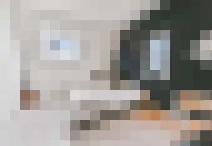 Comomeer 8 Amersfoort thumbnail 44