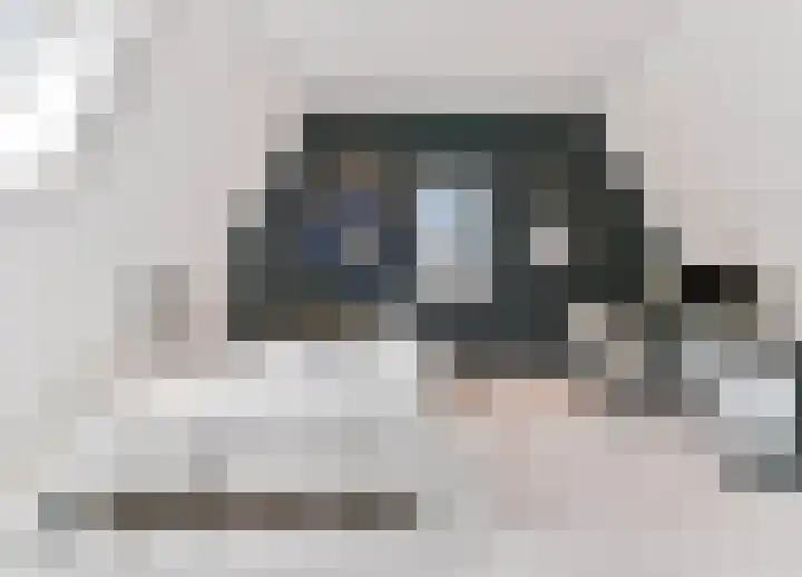 Comomeer 8 Amersfoort thumbnail 45