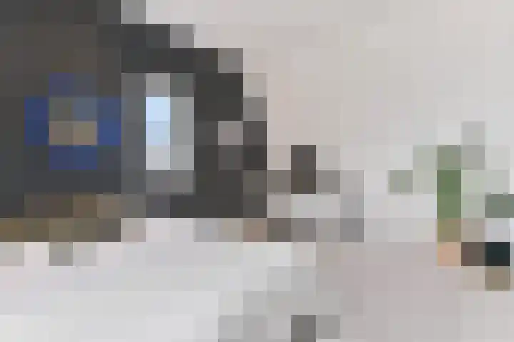 Comomeer 8 Amersfoort thumbnail 46