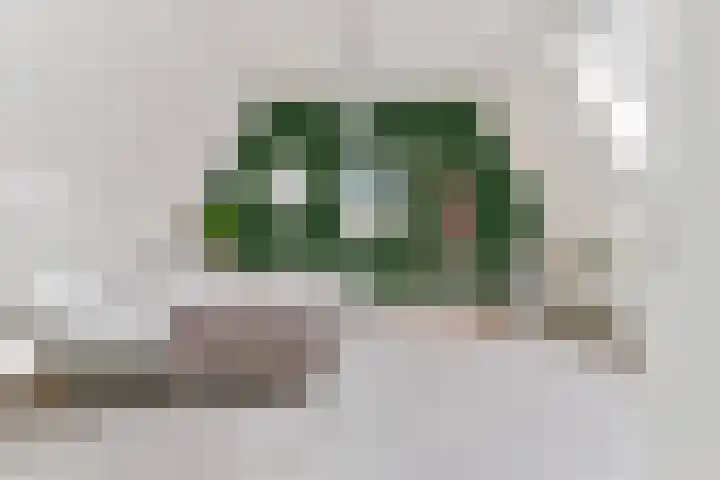 Comomeer 8 Amersfoort thumbnail 47