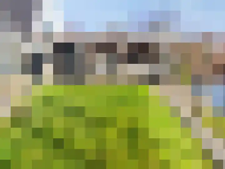 Comomeer 8 Amersfoort thumbnail 52