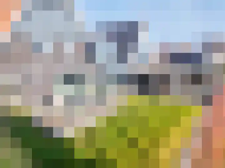 Comomeer 8 Amersfoort thumbnail 55