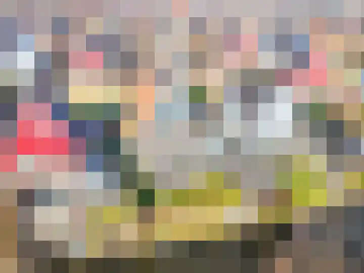 Comomeer 8 Amersfoort thumbnail 59