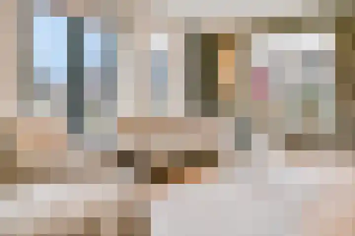Comomeer 8 Amersfoort thumbnail 6