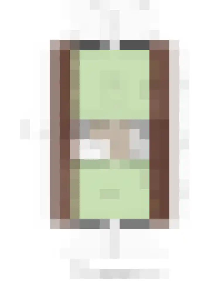 Comomeer 8 Amersfoort thumbnail 63