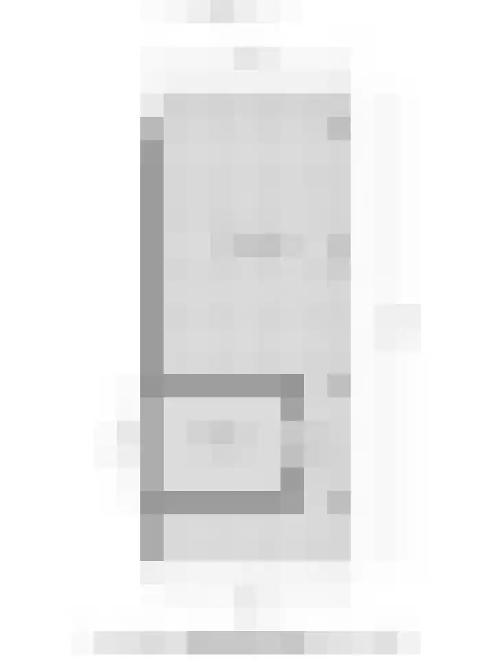 Comomeer 8 Amersfoort thumbnail 65