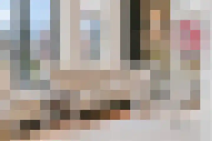 Comomeer 8 Amersfoort thumbnail 7
