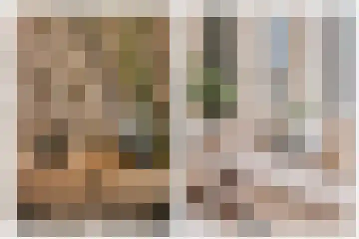 Comomeer 8 Amersfoort thumbnail 9