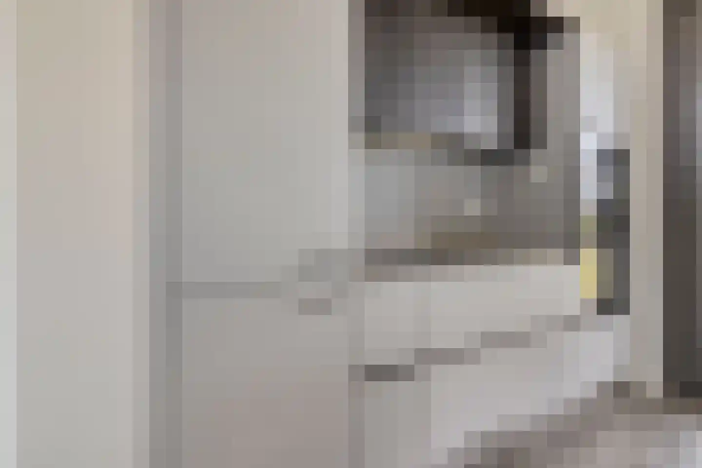 Comomeerpad 36 Zoetermeer thumbnail 10