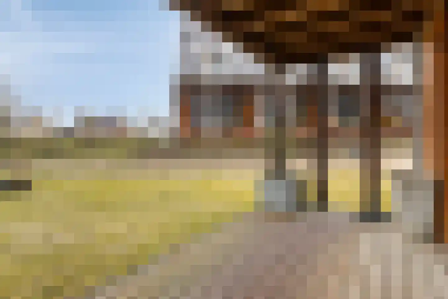 Comomeerpad 36 Zoetermeer thumbnail 12