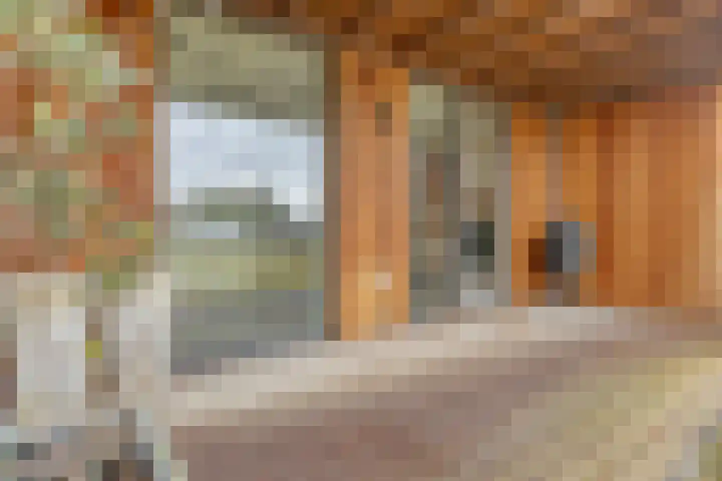 Comomeerpad 36 Zoetermeer thumbnail 13