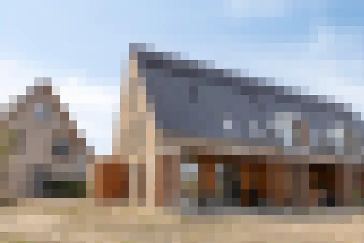 Comomeerpad 36 Zoetermeer thumbnail 14