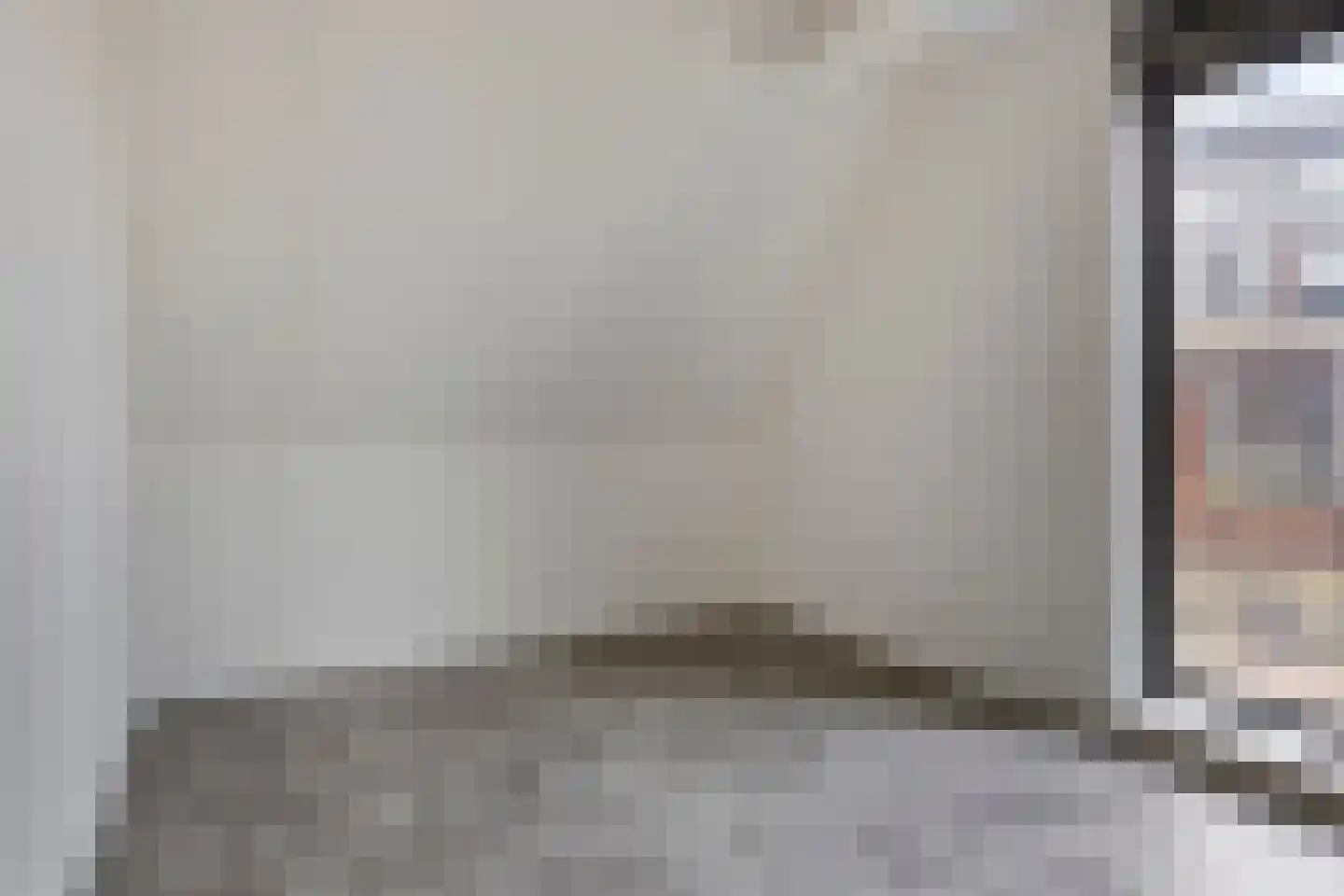 Comomeerpad 36 Zoetermeer thumbnail 16