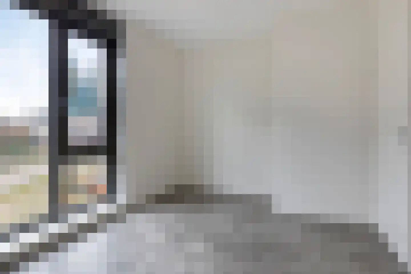Comomeerpad 36 Zoetermeer thumbnail 17
