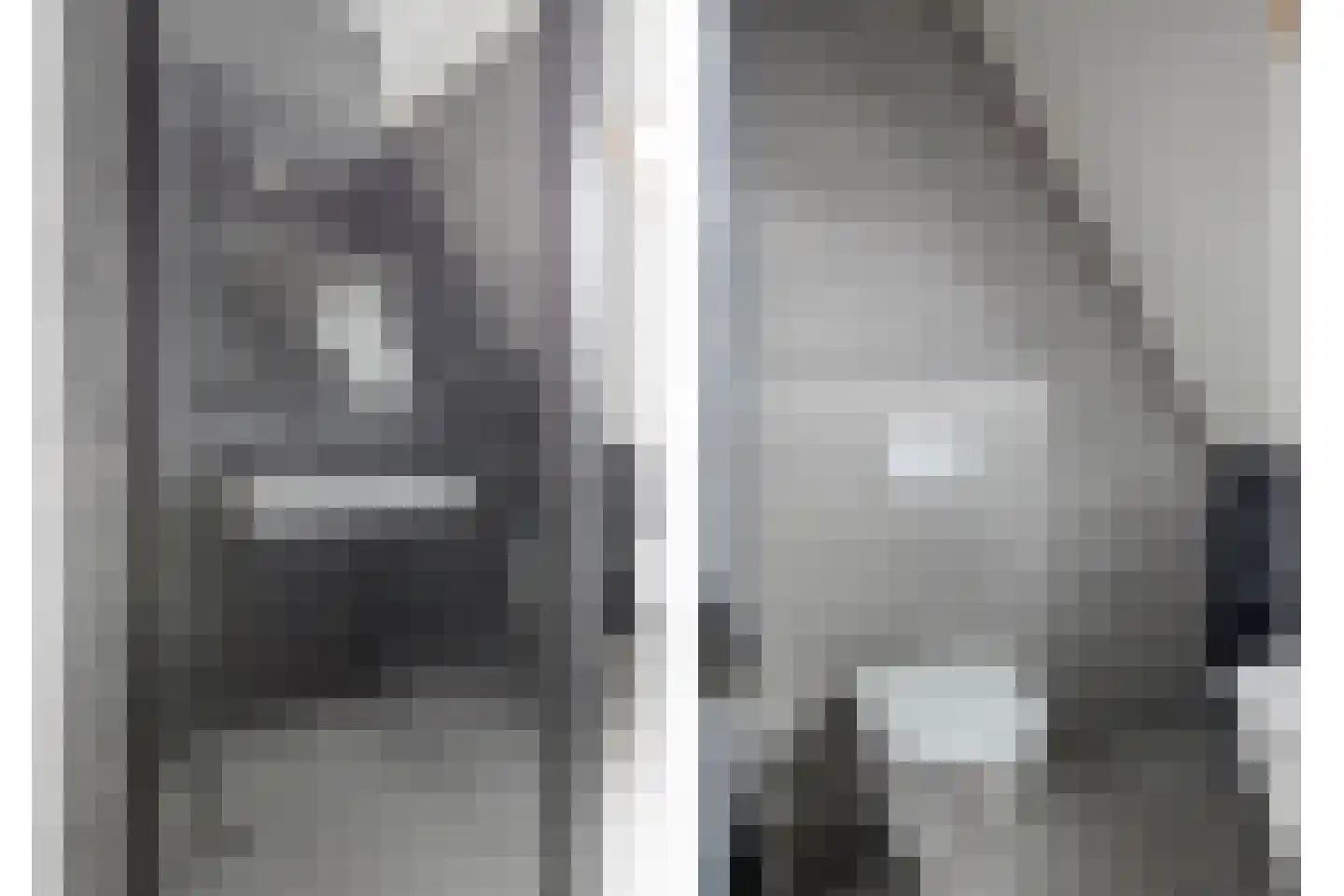 Comomeerpad 36 Zoetermeer thumbnail 18