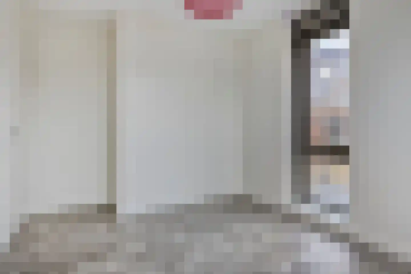 Comomeerpad 36 Zoetermeer thumbnail 22