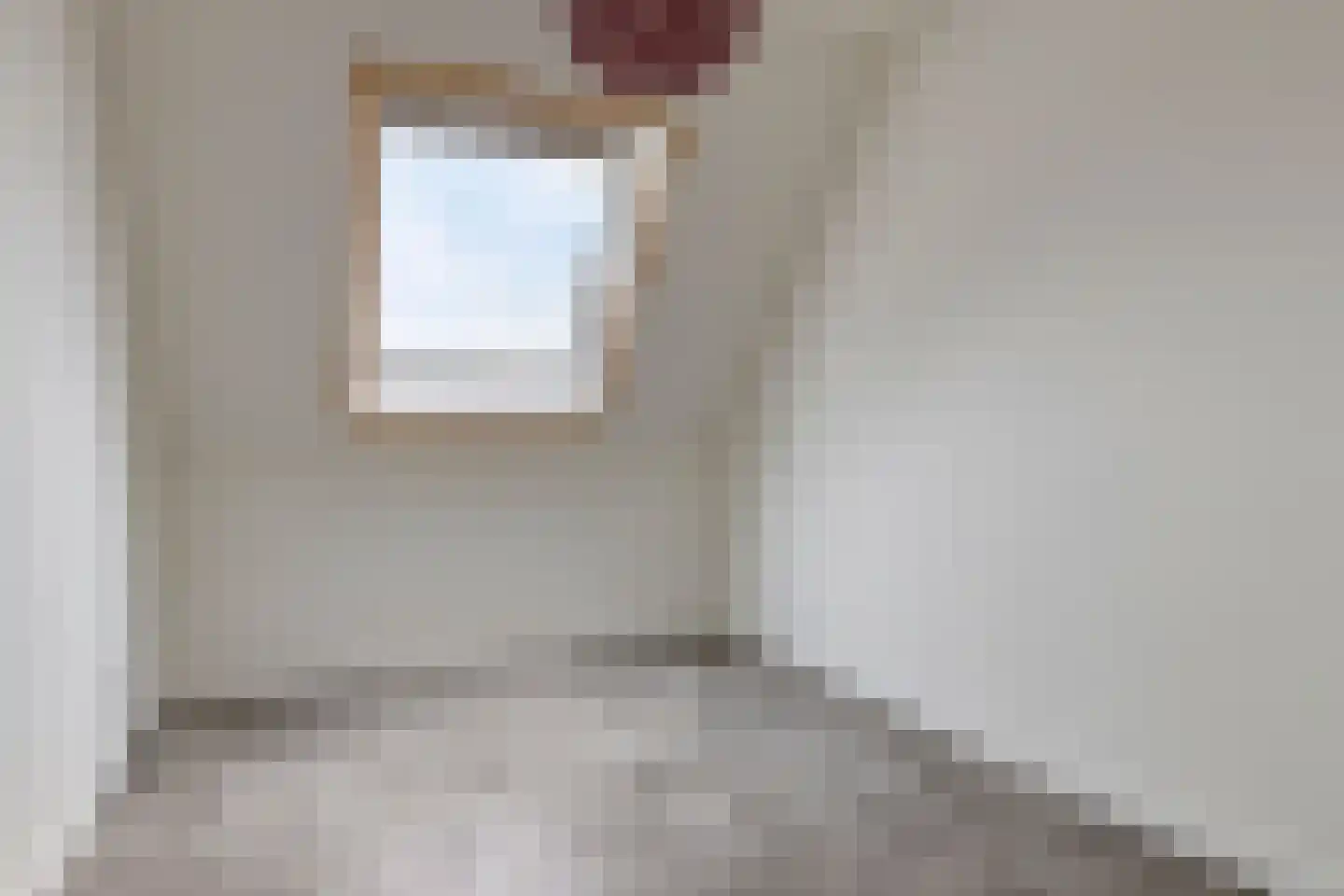 Comomeerpad 36 Zoetermeer thumbnail 23