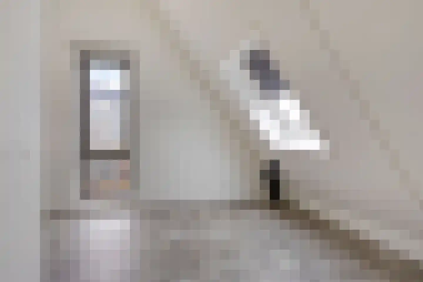 Comomeerpad 36 Zoetermeer thumbnail 24