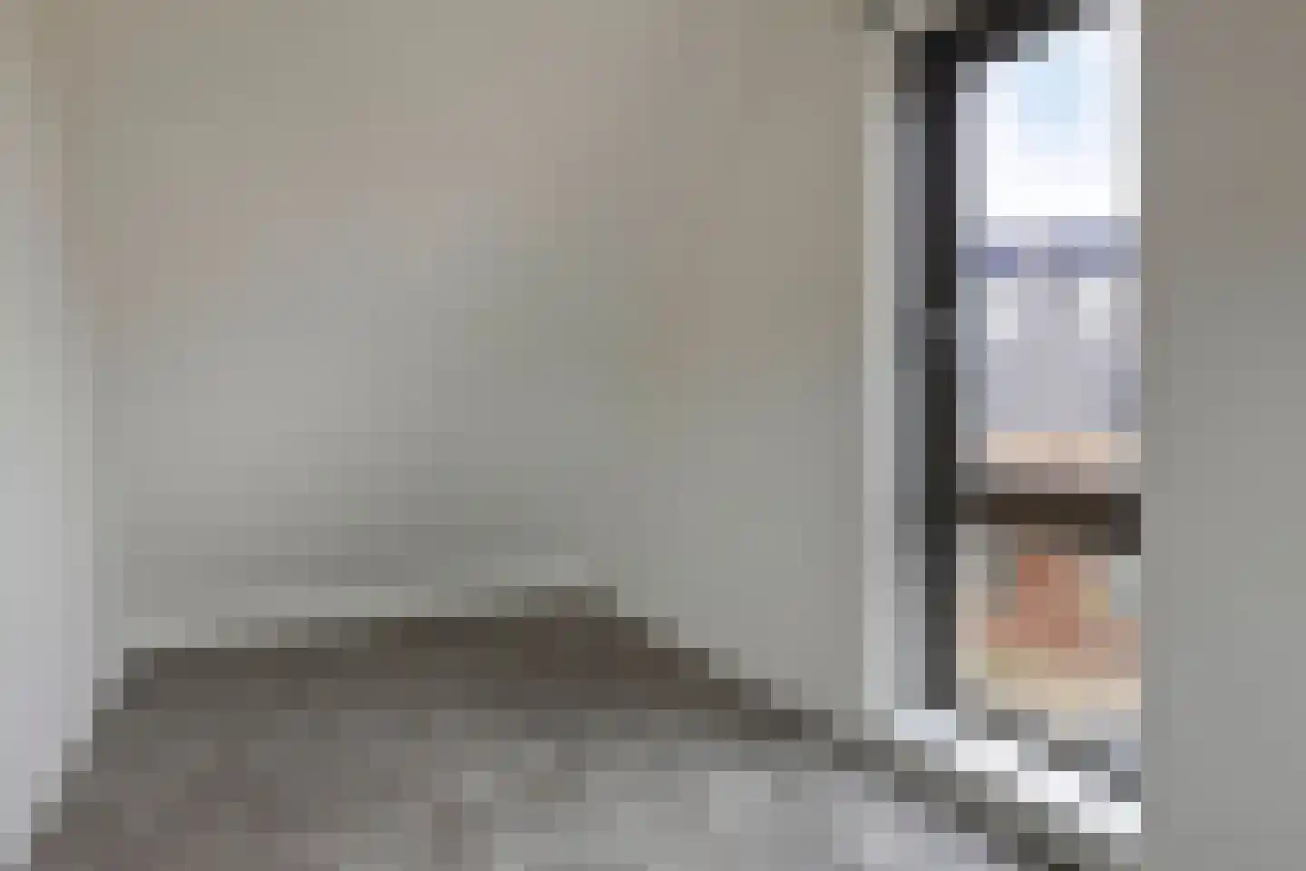 Comomeerpad 36 Zoetermeer thumbnail 25