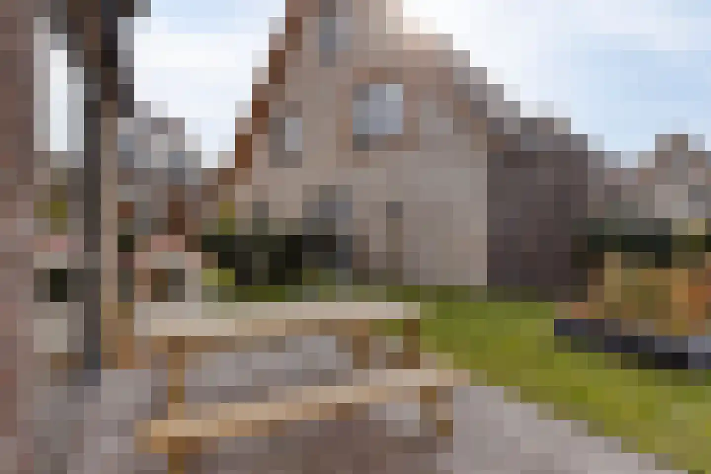 Comomeerpad 36 Zoetermeer thumbnail 27