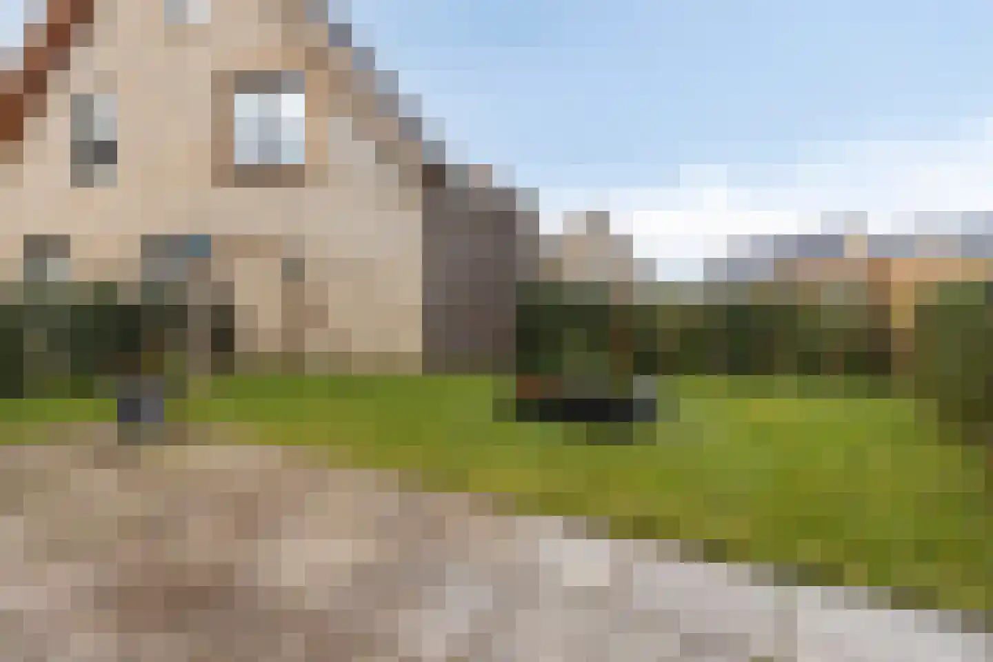 Comomeerpad 36 Zoetermeer thumbnail 28