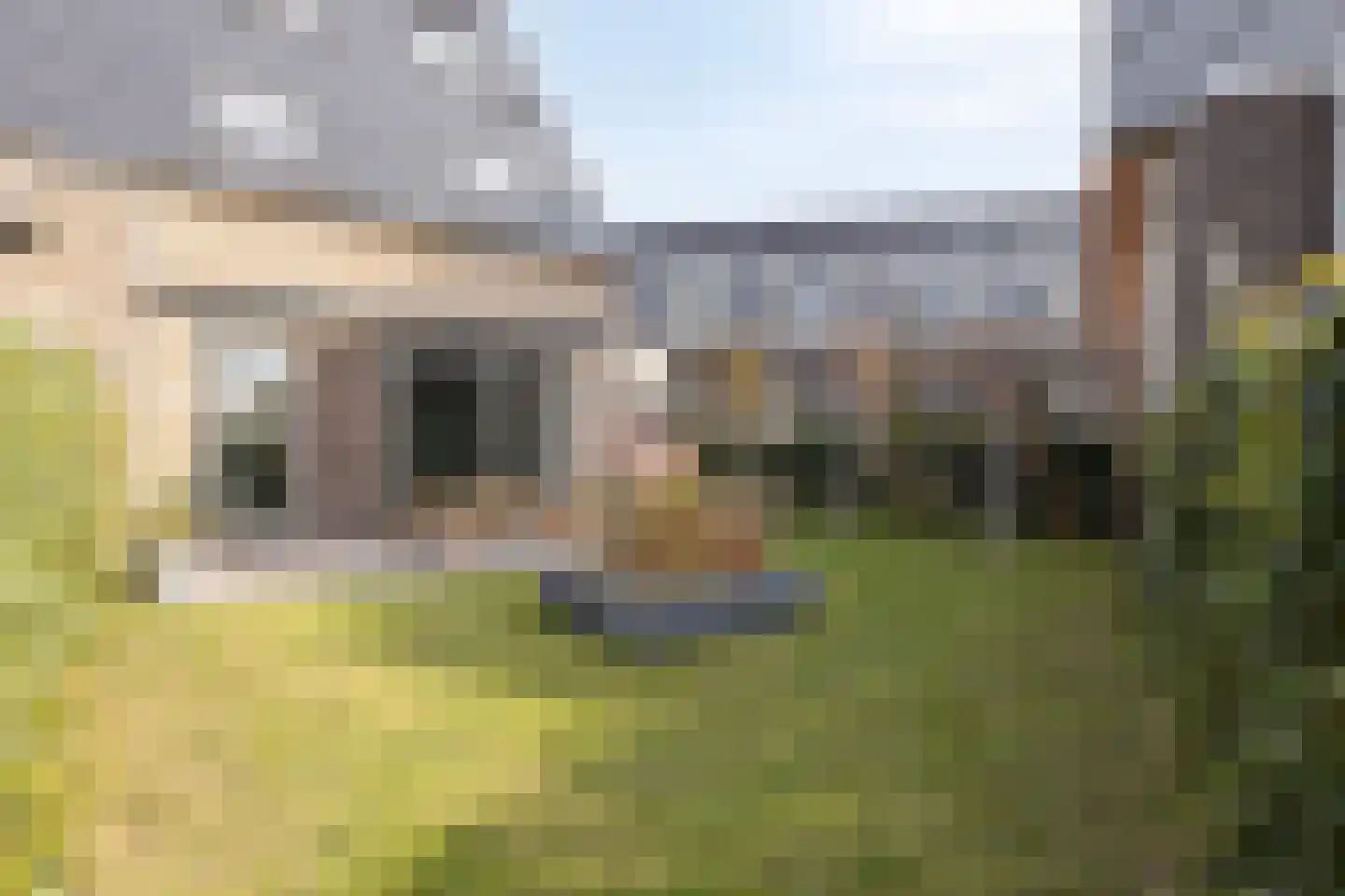 Comomeerpad 36 Zoetermeer thumbnail 29