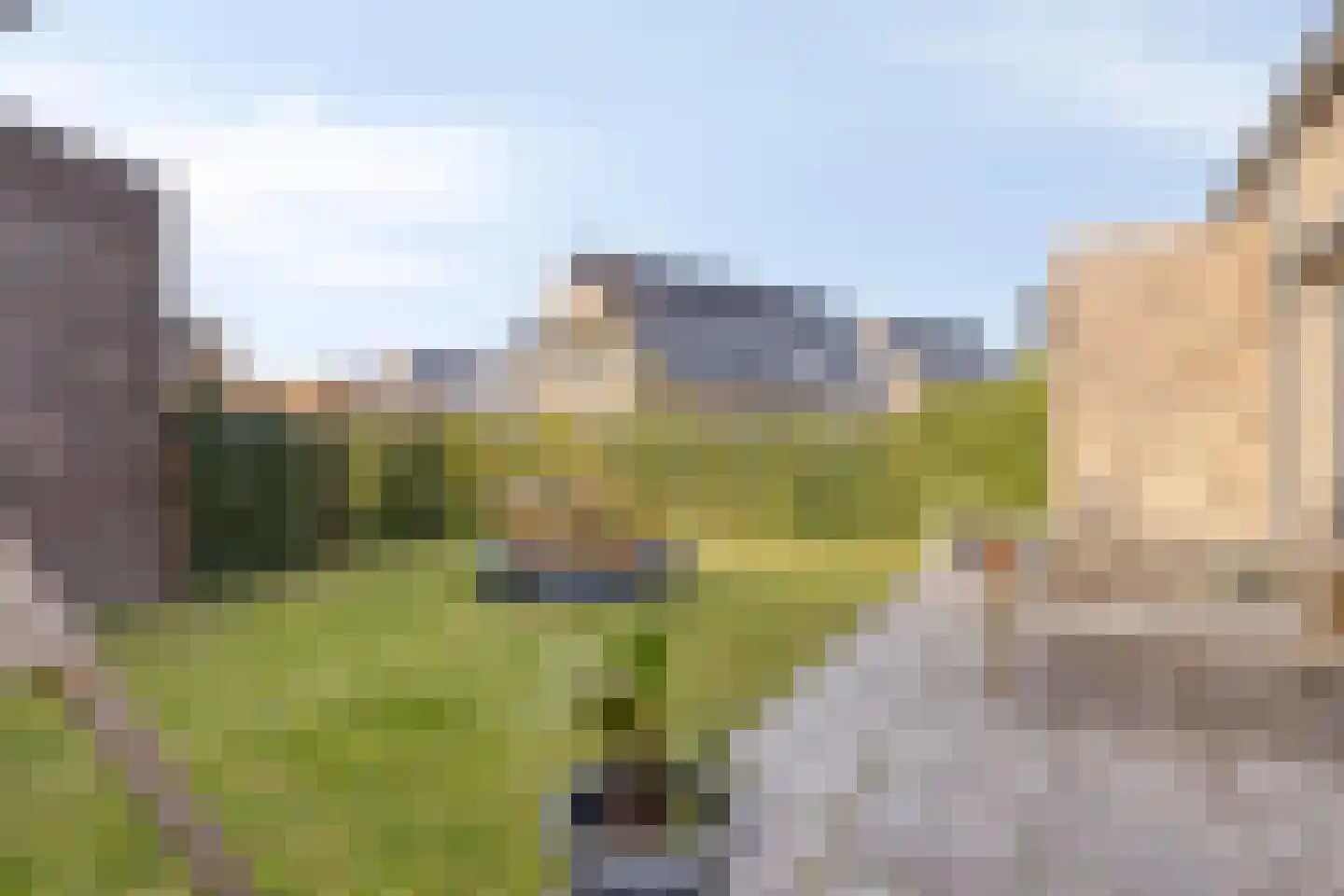 Comomeerpad 36 Zoetermeer thumbnail 30