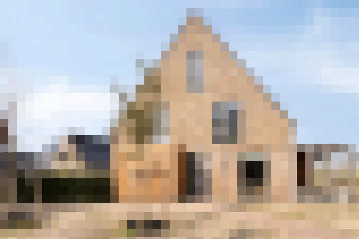 Comomeerpad 36 Zoetermeer thumbnail 31