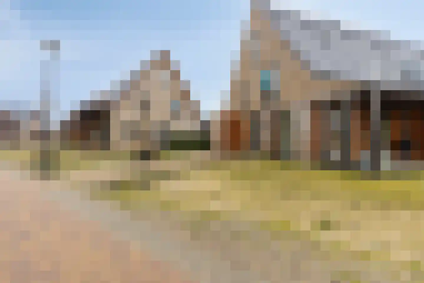 Comomeerpad 36 Zoetermeer thumbnail 33