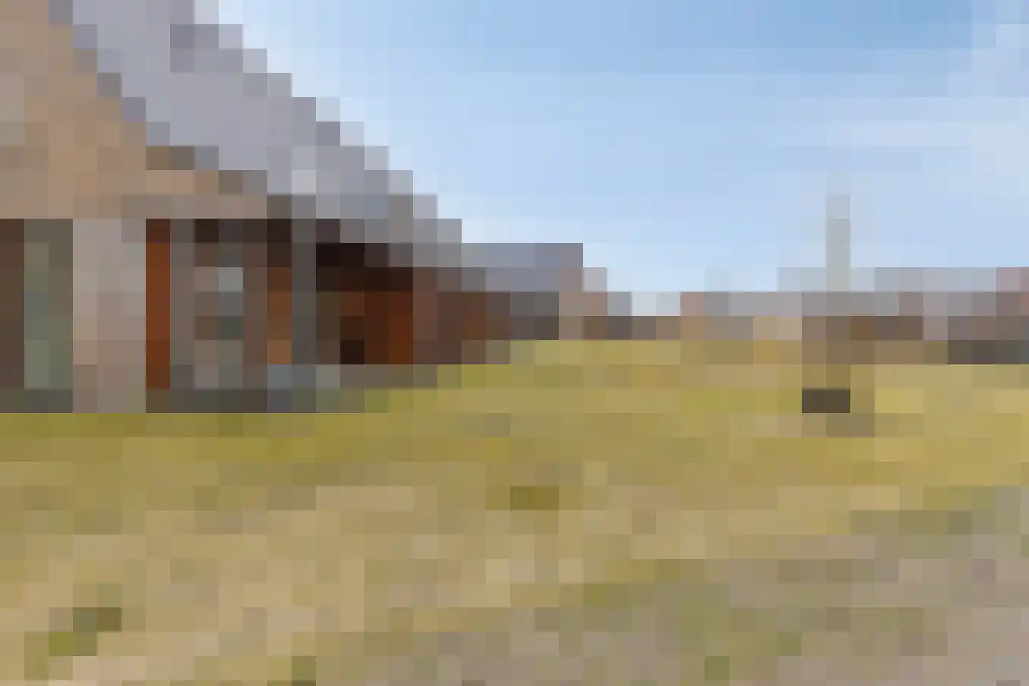 Comomeerpad 36 Zoetermeer thumbnail 34