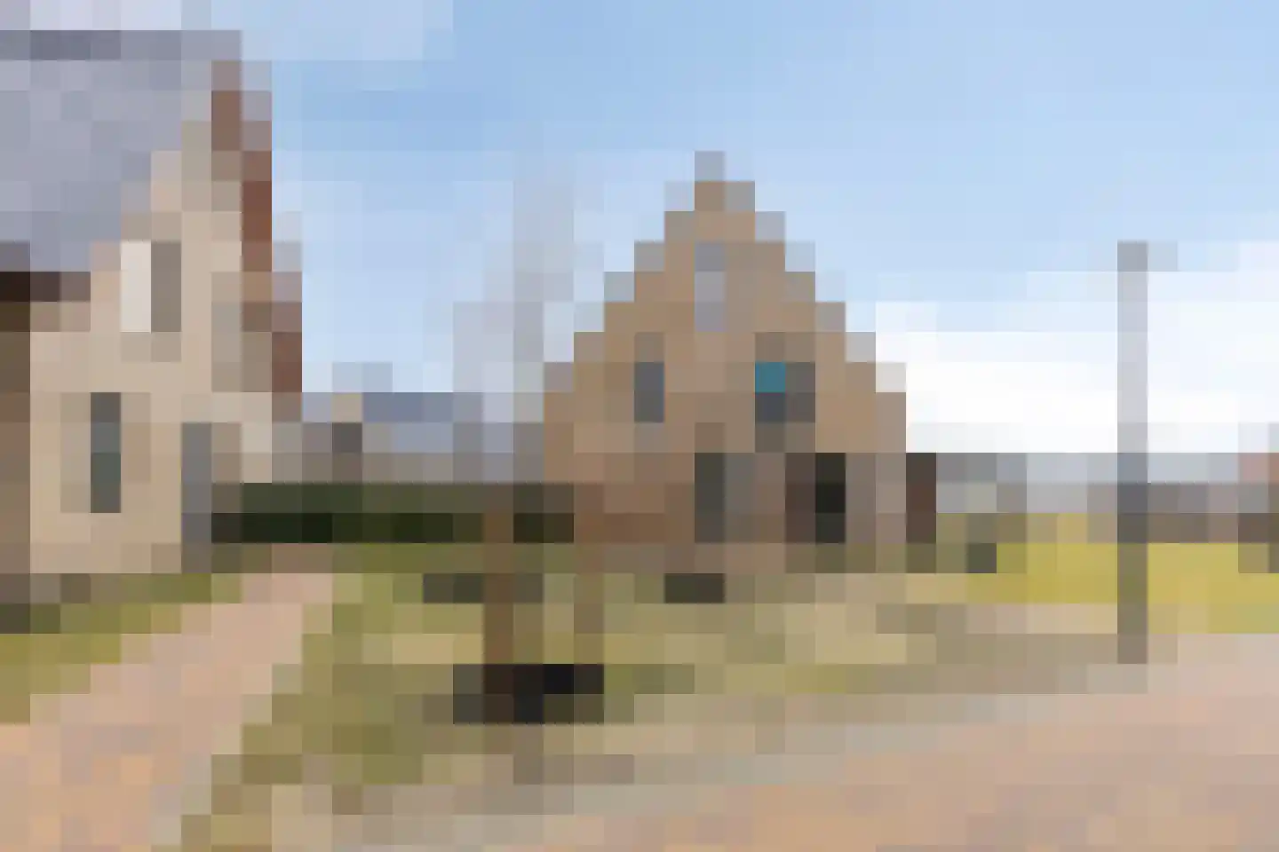 Comomeerpad 36 Zoetermeer thumbnail 35