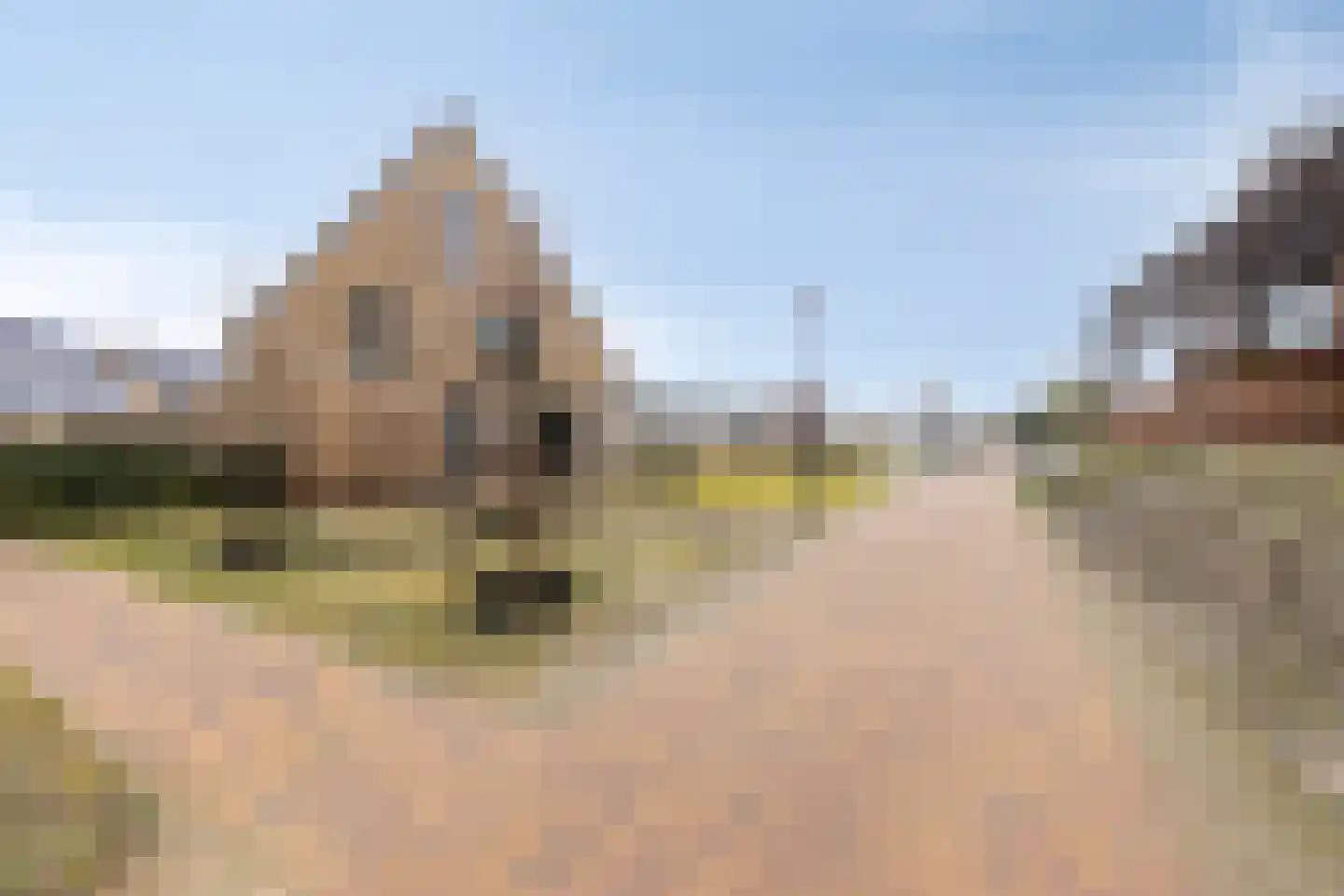 Comomeerpad 36 Zoetermeer thumbnail 36