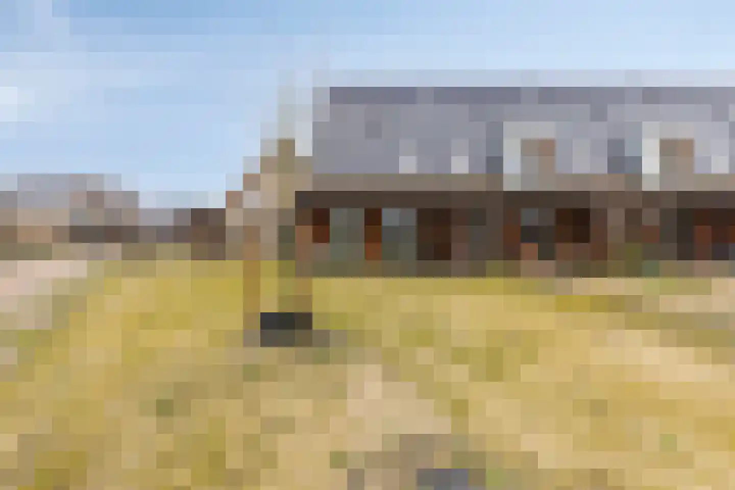 Comomeerpad 36 Zoetermeer thumbnail 37