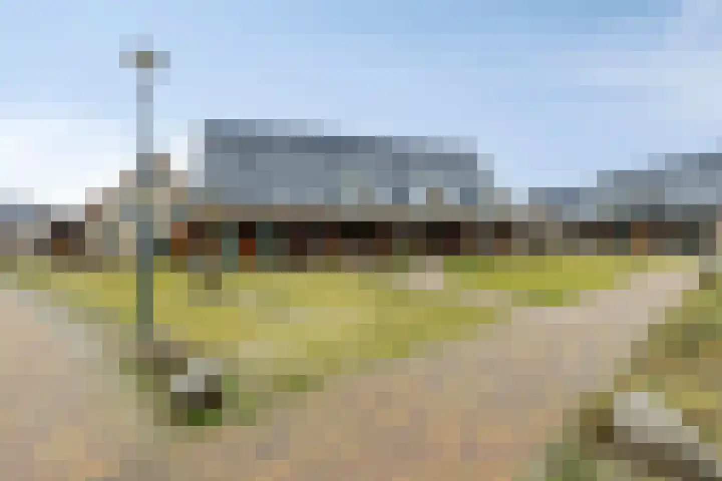 Comomeerpad 36 Zoetermeer thumbnail 38