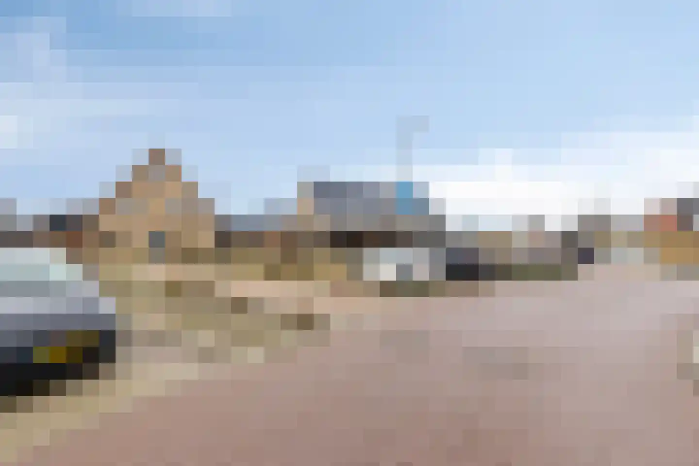 Comomeerpad 36 Zoetermeer thumbnail 39