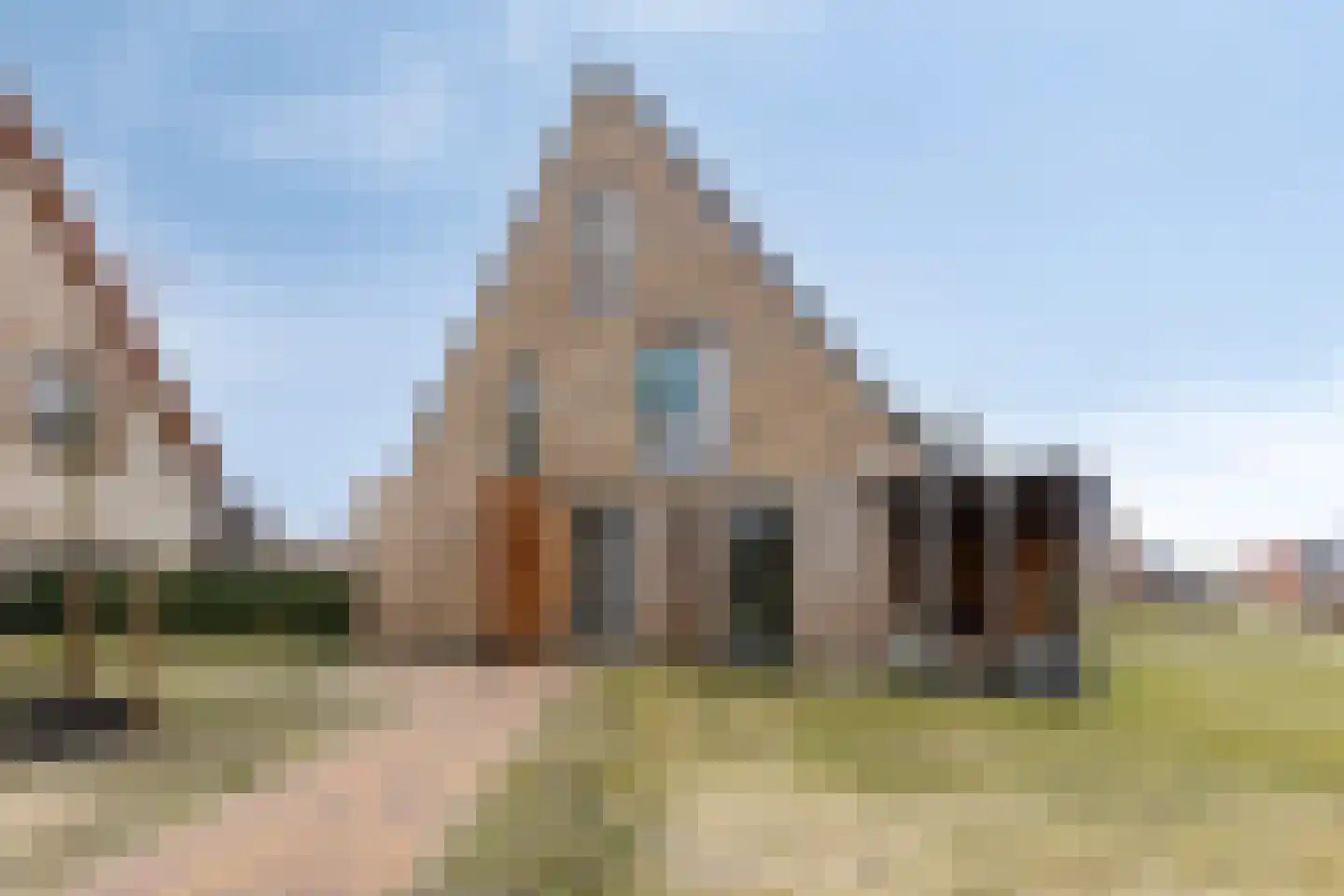 Comomeerpad 36 Zoetermeer thumbnail 4