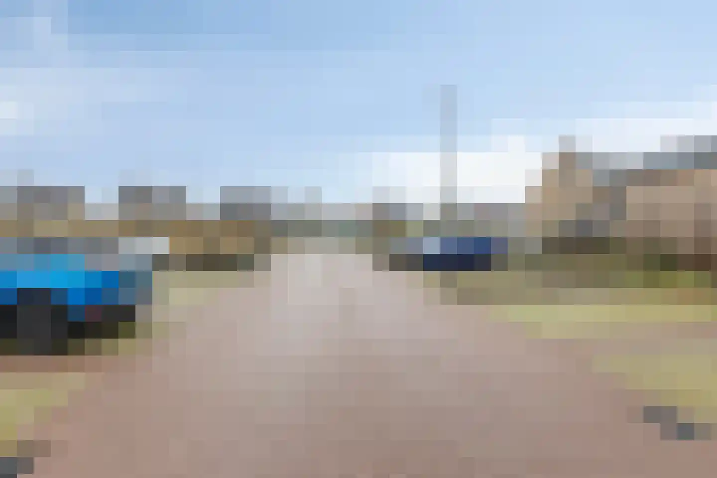Comomeerpad 36 Zoetermeer thumbnail 40
